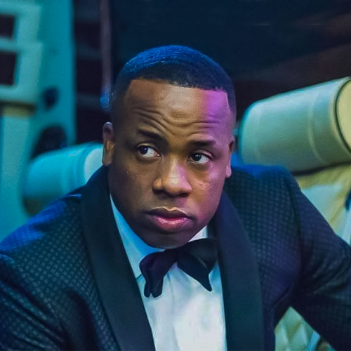 Yo Gotti - imusic.am