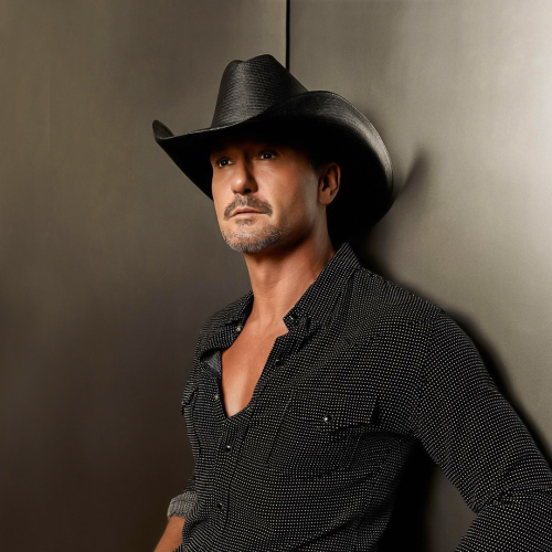 Tim McGraw - imusic.am