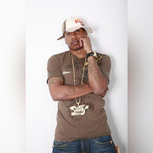 City Spud - imusic.am