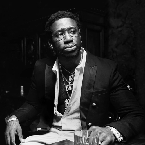 Gucci Mane - imusic.am