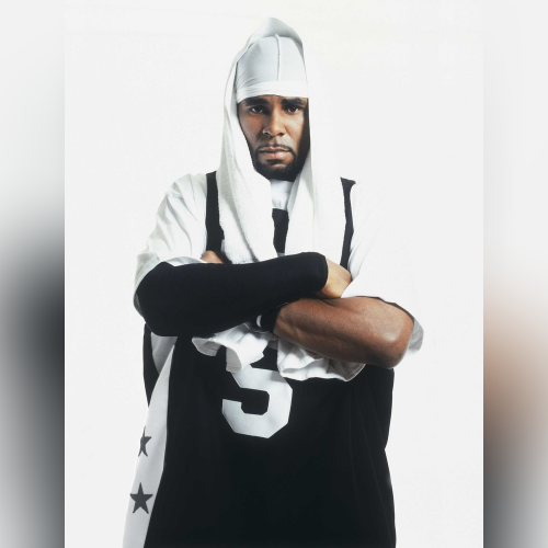 r kelly chocolate factory full album download