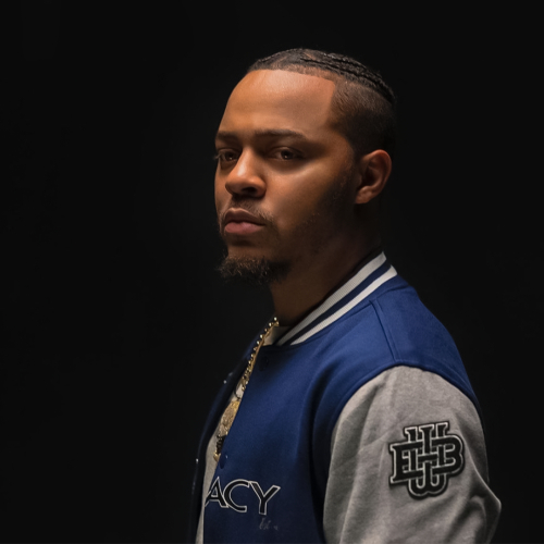 Bow Wow - imusic.am