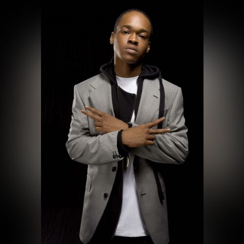 Hurricane Chris - imusic.am