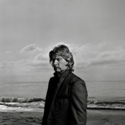 Rea Garvey - imusic.am