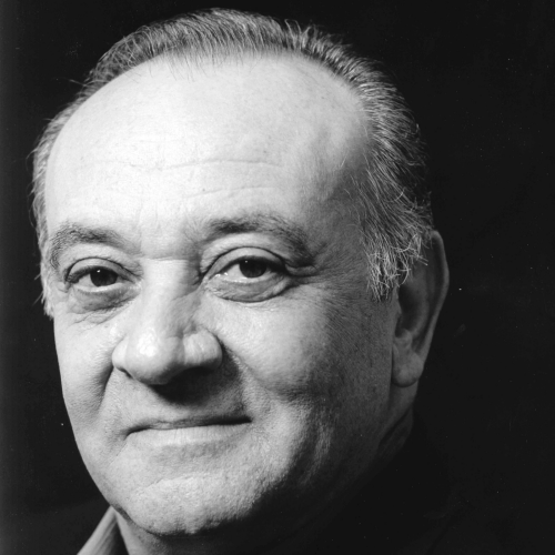 Angelo Badalamenti - imusic.am