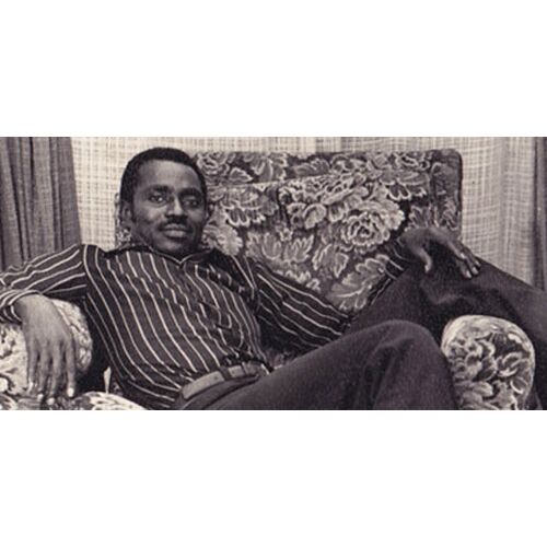 Gnonnas Pedro - imusic.am