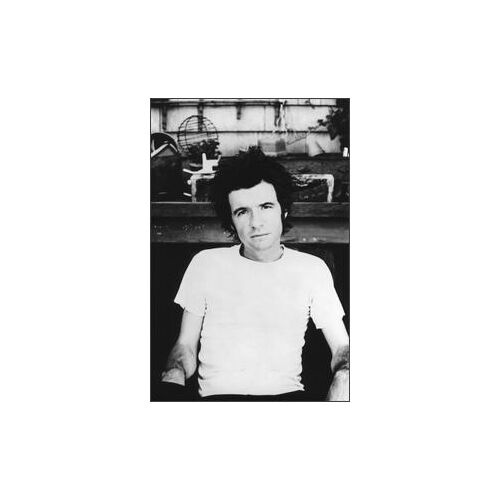 Dan Zanes - imusic.am