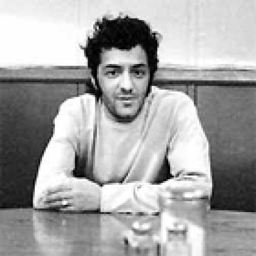 Rachid Taha - imusic.am