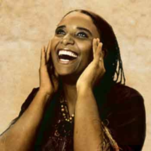 Eneida Marta - imusic.am