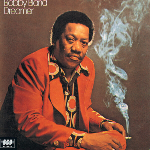 Bobby Bland - imusic.am