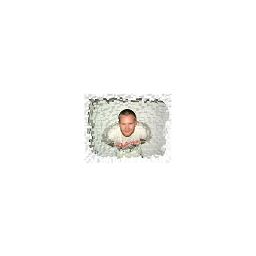 Khaz - imusic.am