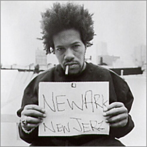 Redman & Dmx - imusic.am