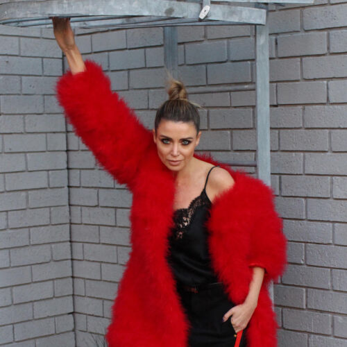 Dannii Minogue - imusic.am