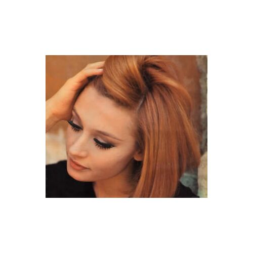 Raffaella Carrà - imusic.am