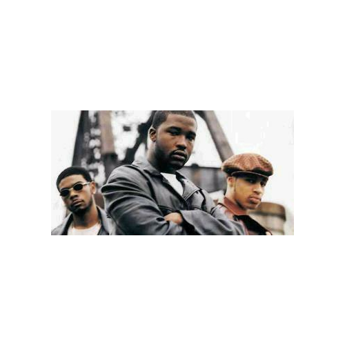Playa - imusic.am