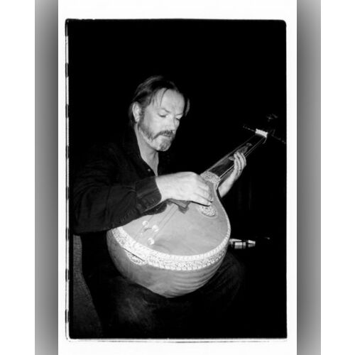 Steve Kilbey - imusic.am