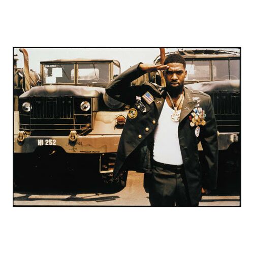 Pastor Troy - imusic.am