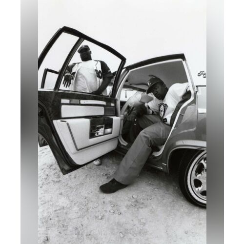 UGK - imusic.am