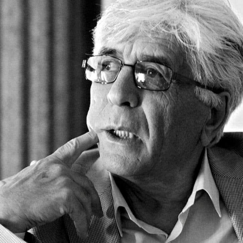 Robert Amirkhanyan - imusic.am