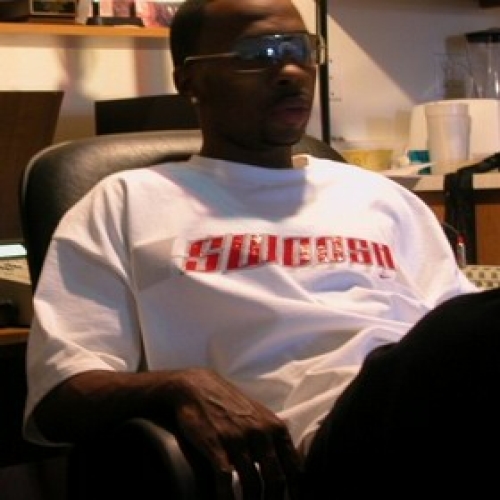 Sixx John - imusic.am