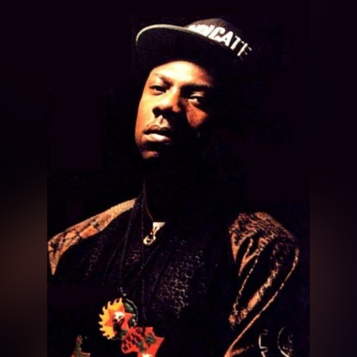 Donald D - imusic.am