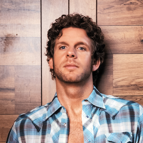Billy Currington - imusic.am