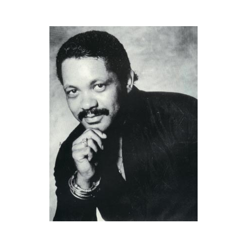 Archie Bell - imusic.am