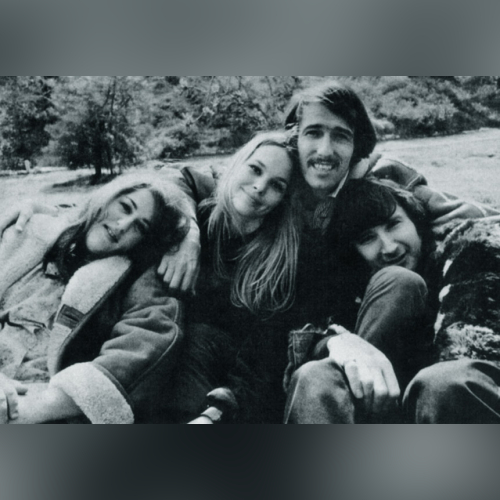 The Mamas - imusic.am