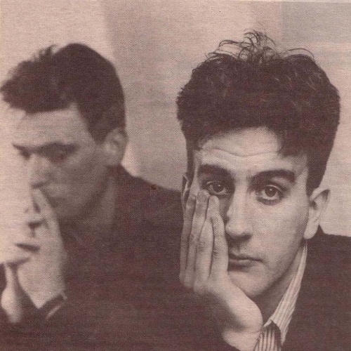 The Colourfield - imusic.am