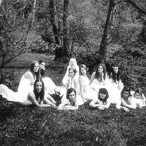 Mediaeval Baebes - imusic.am