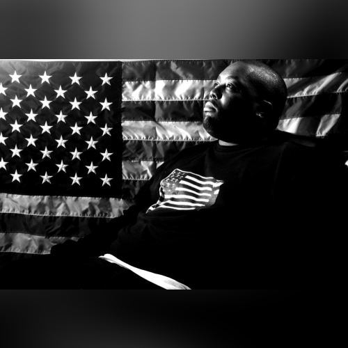 Killer Mike - imusic.am