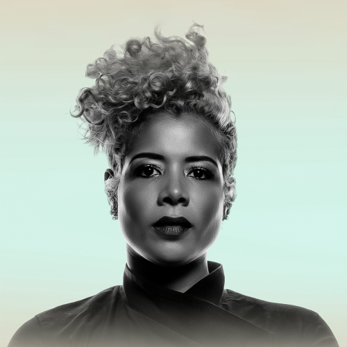 Kelis - imusic.am