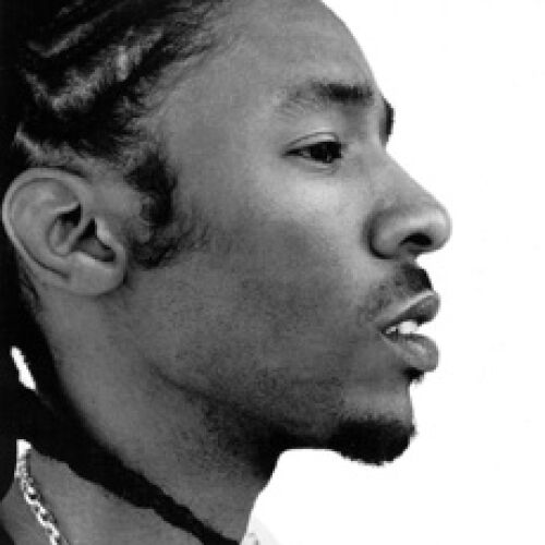 Slimm Calhoun - imusic.am