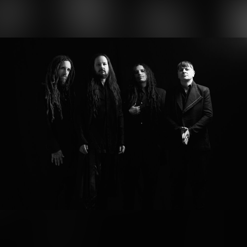 Korn - imusic.am