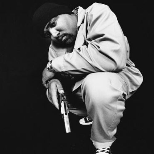 Mack 10 - imusic.am
