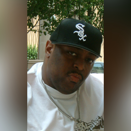 Big Stan - imusic.am