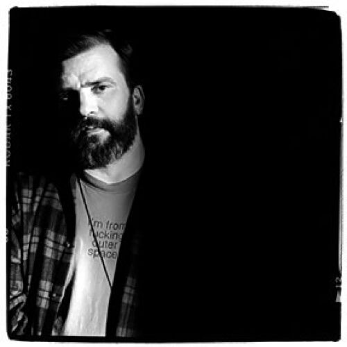 Steve Earle - imusic.am