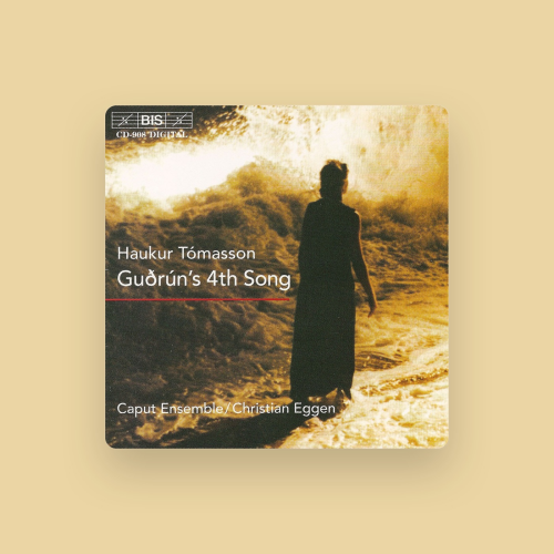 Merete Sveistrup - imusic.am