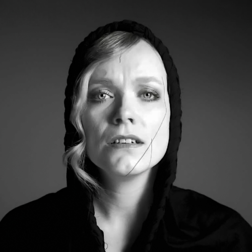 Ane Brun - imusic.am