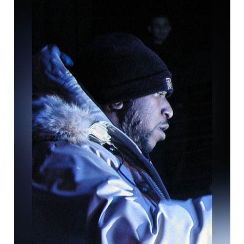 Kool G Rap - imusic.am