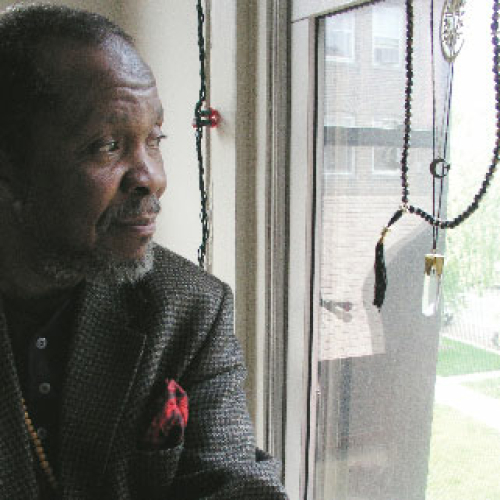 Terry Callier - imusic.am