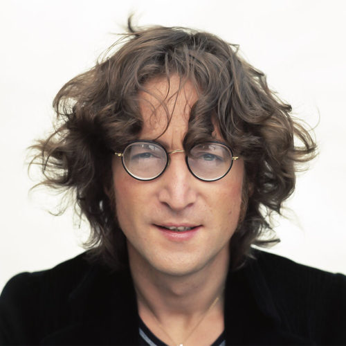 John Lennon - imusic.am