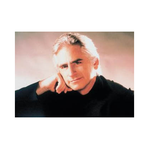 David Benoit - imusic.am
