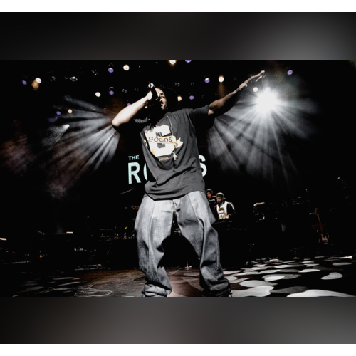 Bishop G - imusic.am