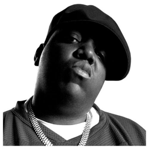 Biggie - imusic.am