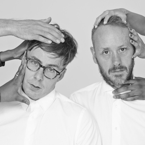 Basement Jaxx - imusic.am