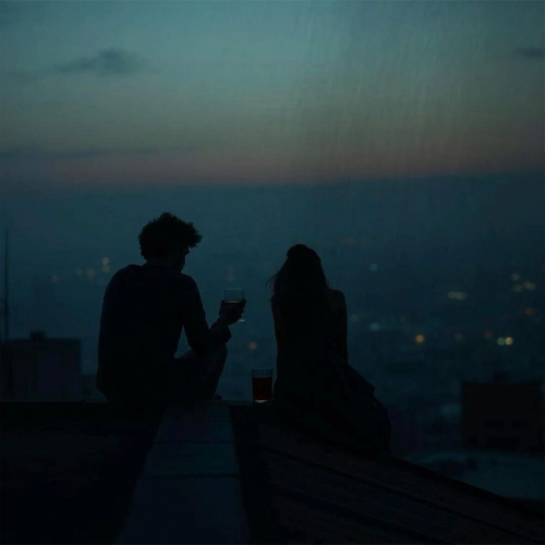 siruc 5 pakas - imusic.am