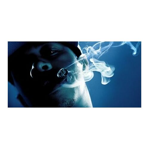 U-God - imusic.am