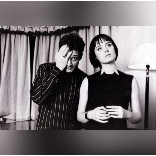 Moloko - imusic.am