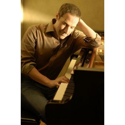Jim Brickman - imusic.am